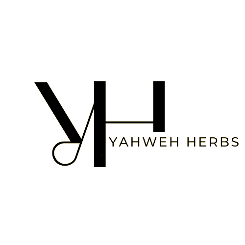 Yahweh Herbs